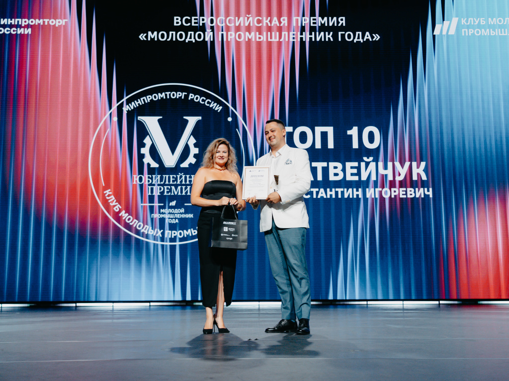 245-2026-07-06 19-46-10 kirilltruhin.jpg 245-2026-07-06 19-46-10 kirilltruhin.jpg