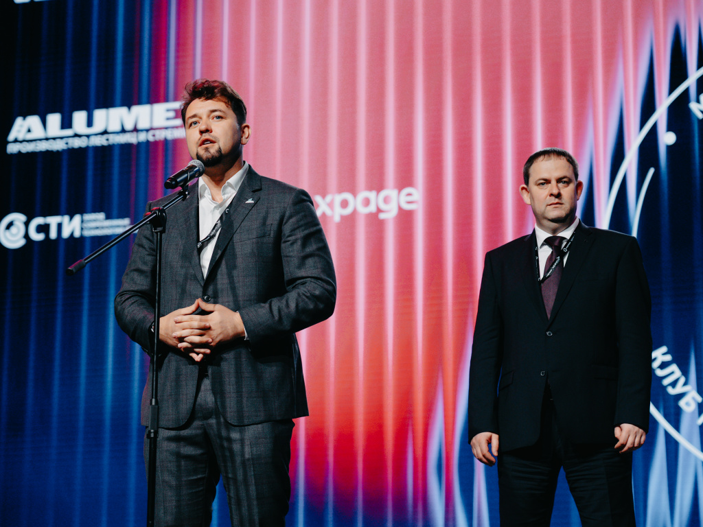 140-2026-07-06 19-23-12 kirilltruhin.jpg 140-2026-07-06 19-23-12 kirilltruhin.jpg